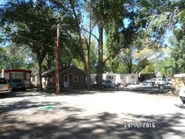 featured image of 121 Sw 7th St