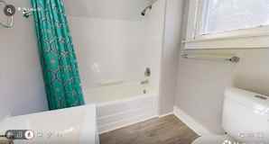 36 Lake St - Photo 1 of 1