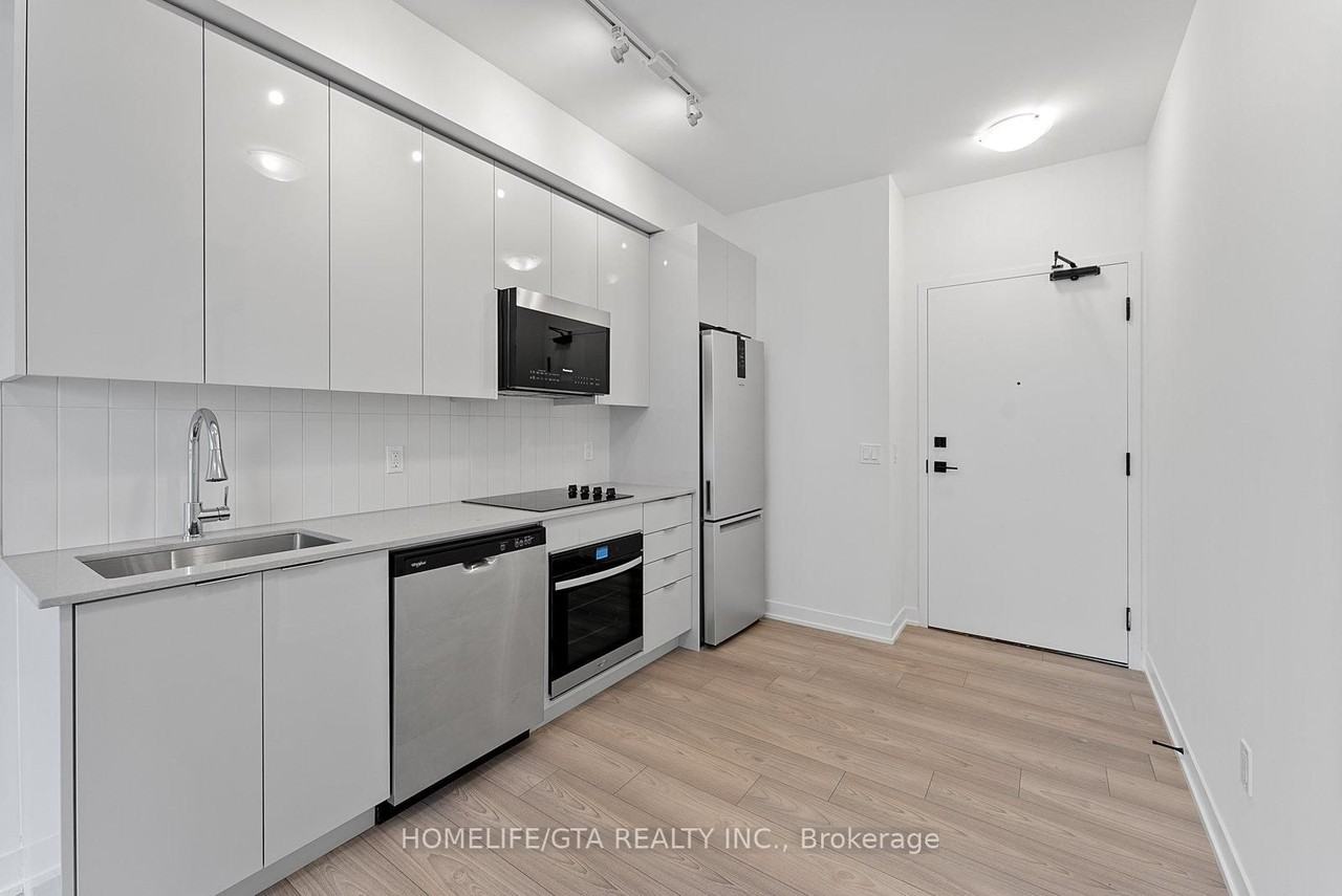 10 Abeja Street #1119 - Photo 3 of 18