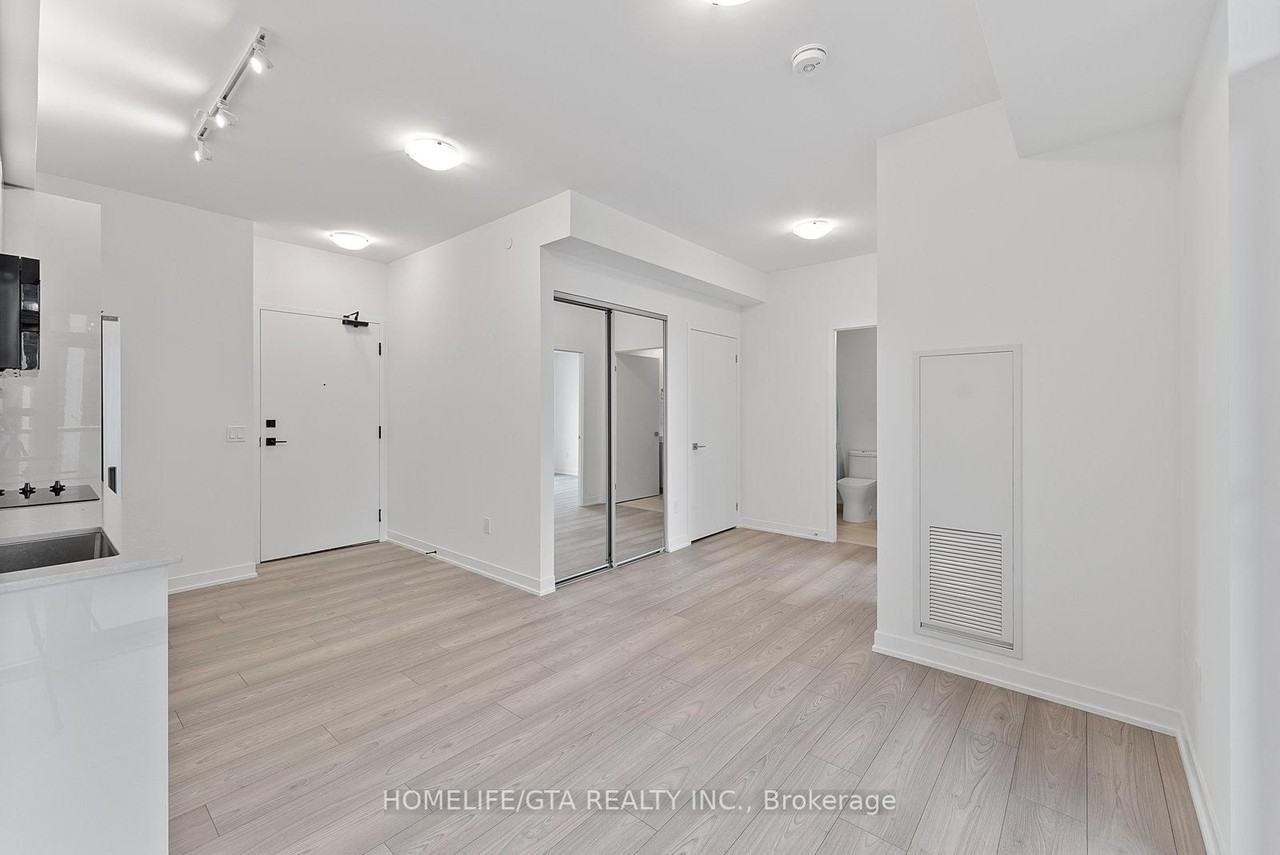 10 Abeja Street #1119 - Photo 4 of 18