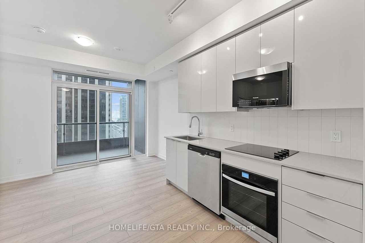 10 Abeja Street #1119 - Photo 6 of 18