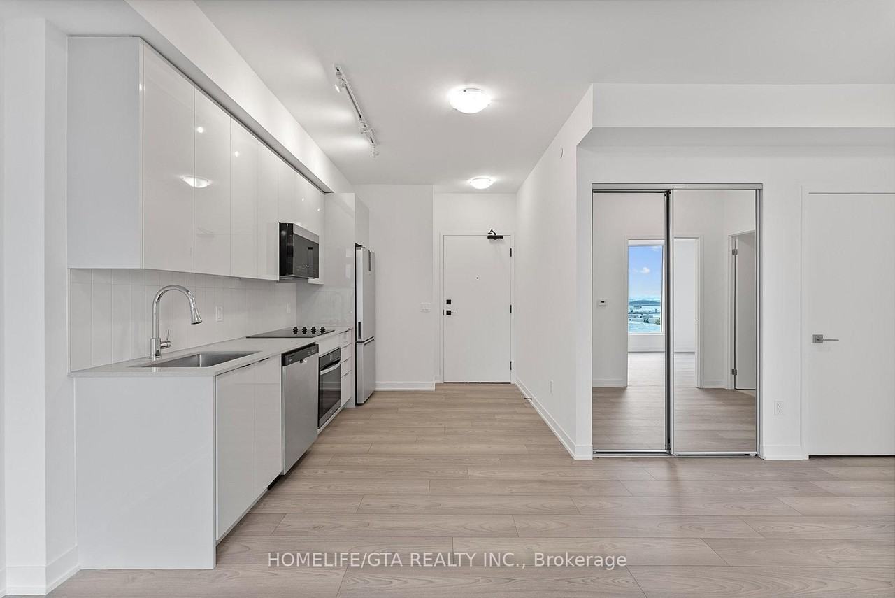 10 Abeja Street #1119 - Photo 7 of 18