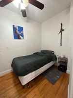 featured image of West 106th Street