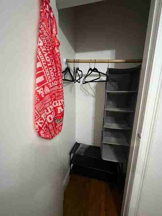 157 West 106th Street - Photo 2 of 7