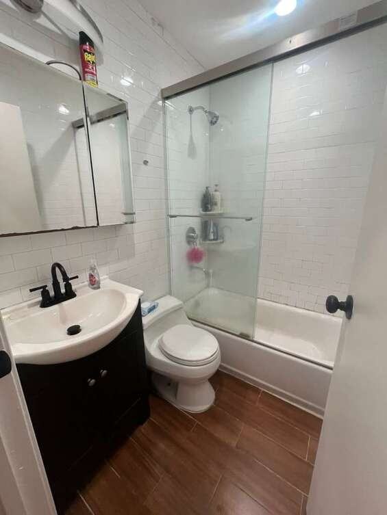 157 West 106th Street - Photo 5 of 7