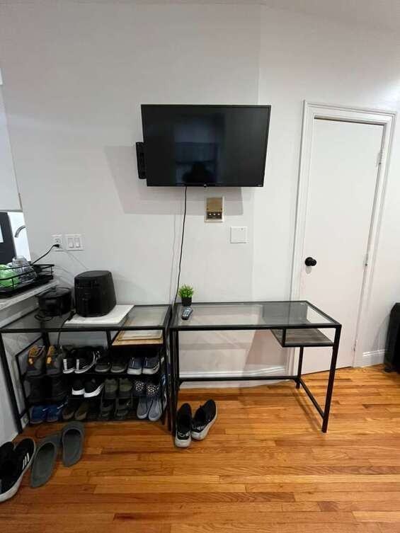 157 West 106th Street - Photo 6 of 7