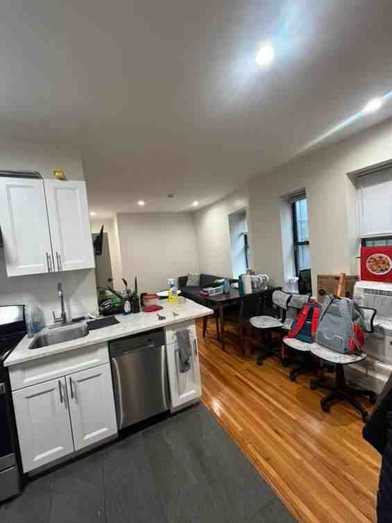157 West 106th Street - Photo 7 of 7