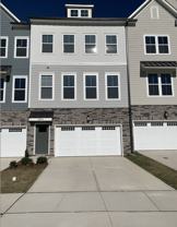 2024 Eva Pearl Dr #1 - Photo 1 of 1