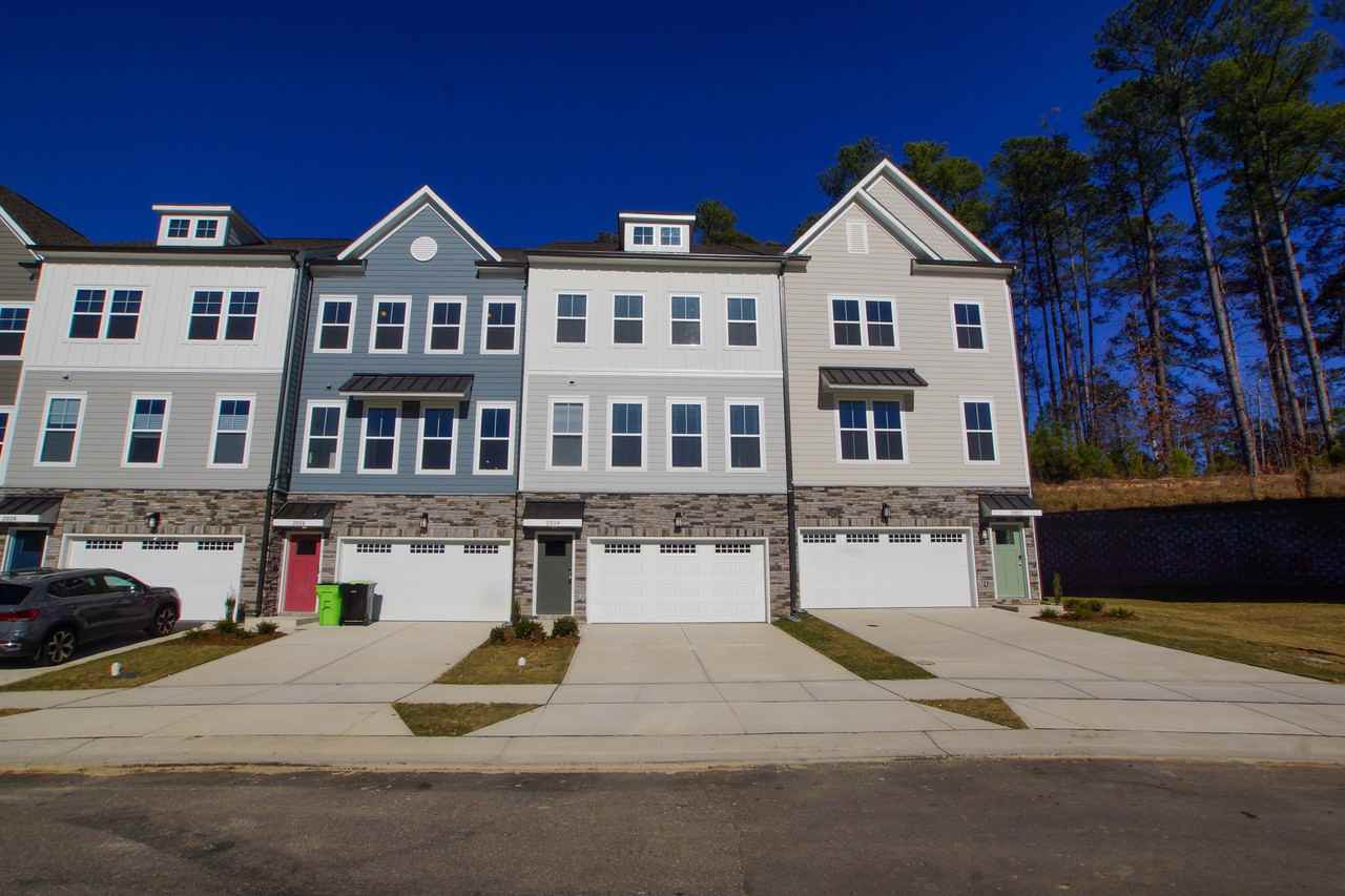 2024 Eva Pearl Dr #1 - Photo 3 of 30