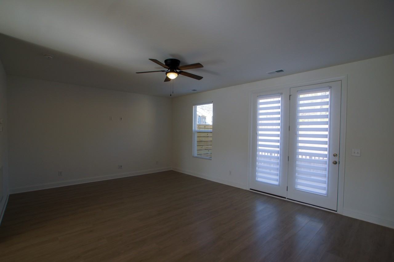 2024 Eva Pearl Dr #1 - Photo 4 of 30