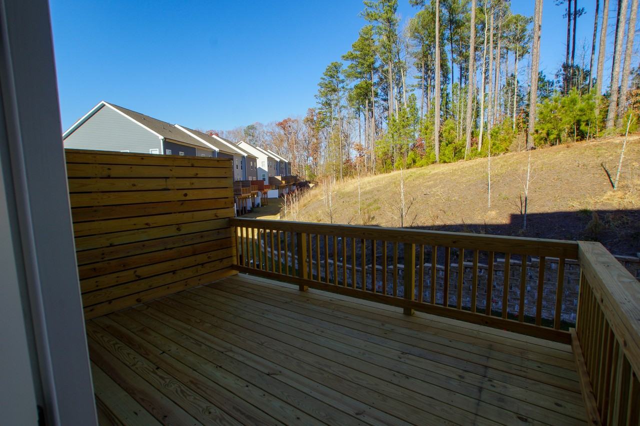 2024 Eva Pearl Dr #1 - Photo 6 of 30