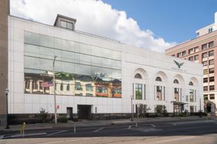 Peregrine 100 - Photo 1 of 1