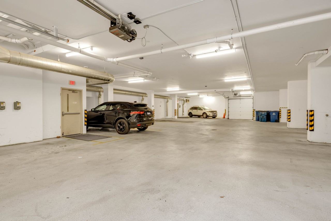 Peregrine 100 - Photo 6 of 9