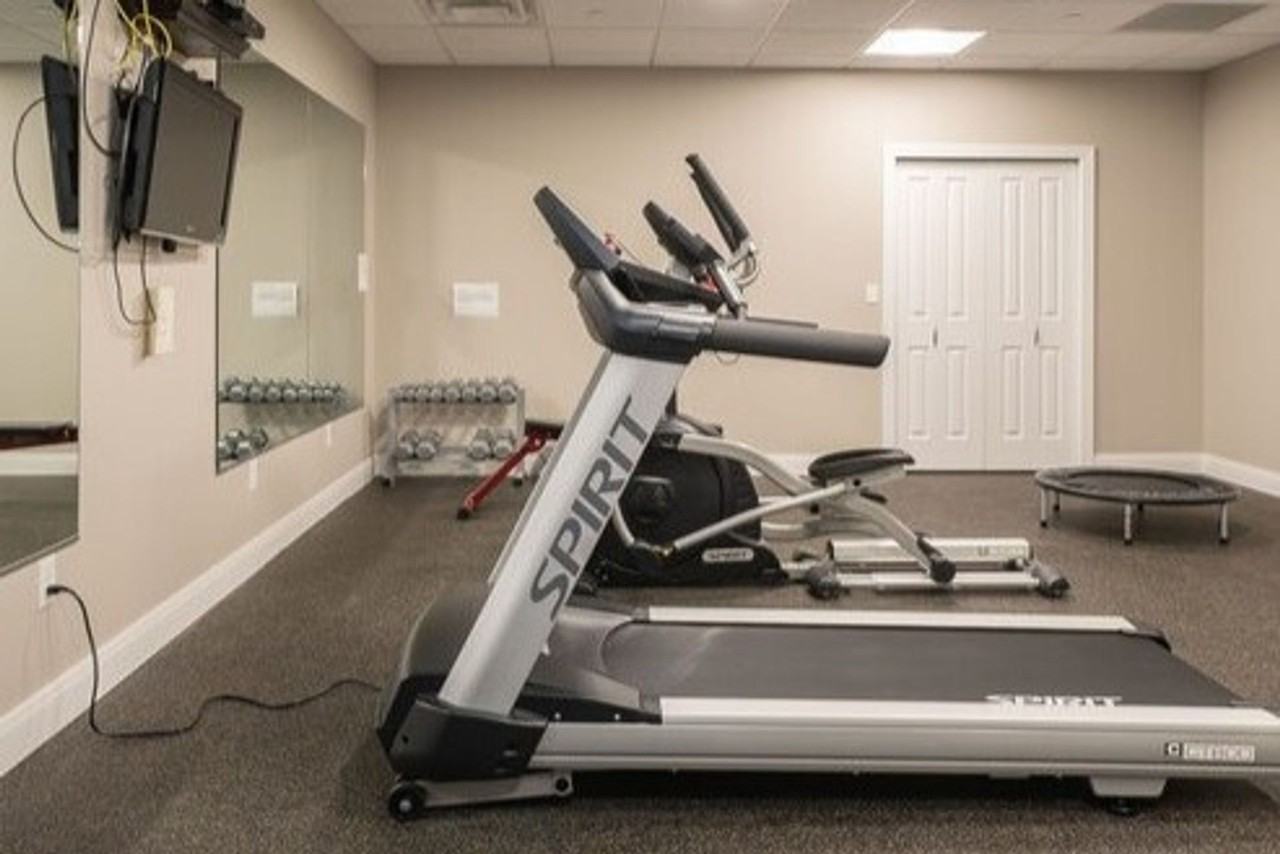 Peregrine 100 - Photo 7 of 9