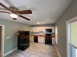 featured image of 122 Main St