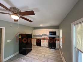 122 Main St - Photo 1 of 1