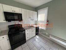 107 S. 6th St - Photo 1 of 1