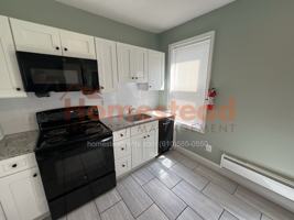 featured image of 107 S 6th St