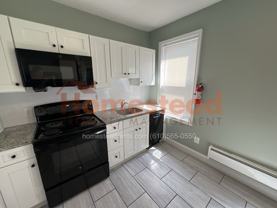 107 S. 6th St - Photo 1 of 1