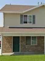 featured image of 474 W 400 N #4