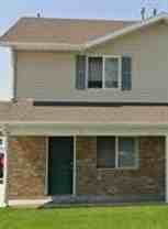 474 W 400 N #4 - Photo 1 of 1