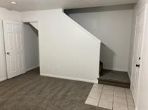 474 W 400 N #4 - Photo 2 of 9