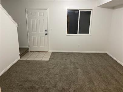 474 W 400 N #4 - Photo 3 of 9