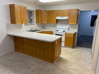 474 W 400 N #4 - Photo 4 of 9