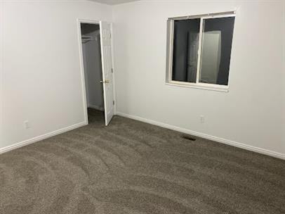 474 W 400 N #4 - Photo 6 of 9