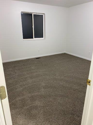 474 W 400 N #4 - Photo 7 of 9