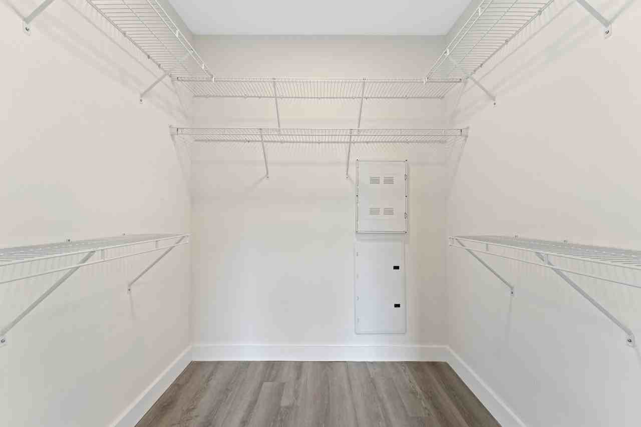 49 S Day St #201 - Photo 5 of 18