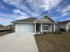 12907 Torrent Rd #1 - Photo 1 of 1