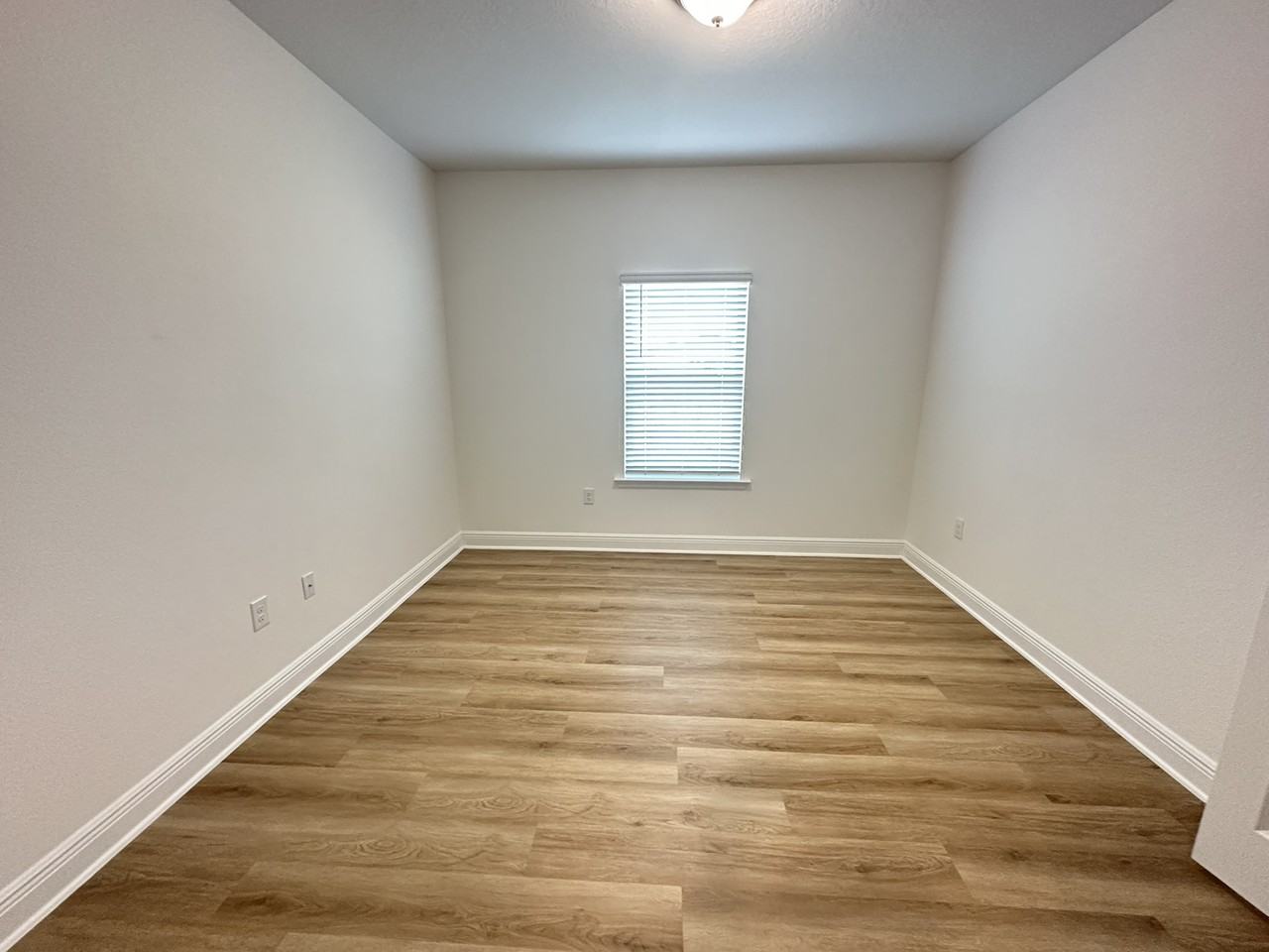 12907 Torrent Rd #1 - Photo 2 of 22