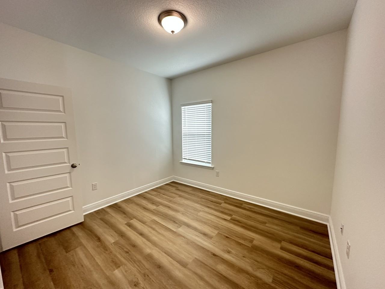 12907 Torrent Rd #1 - Photo 3 of 22