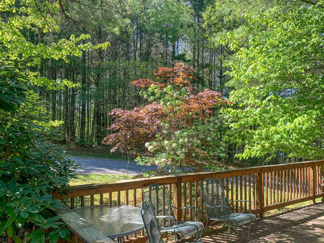 111 Laurel Oak Ct #1 - Photo 4 of 20