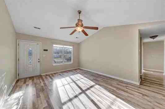 316 Buffalo Creek Dr #1 - Photo 4 of 14