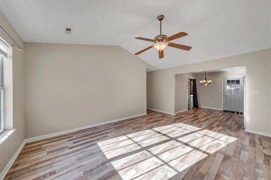 316 Buffalo Creek Dr #1 - Photo 5 of 14