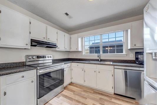 316 Buffalo Creek Dr #1 - Photo 6 of 14