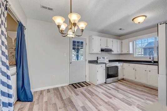 316 Buffalo Creek Dr #1 - Photo 7 of 14