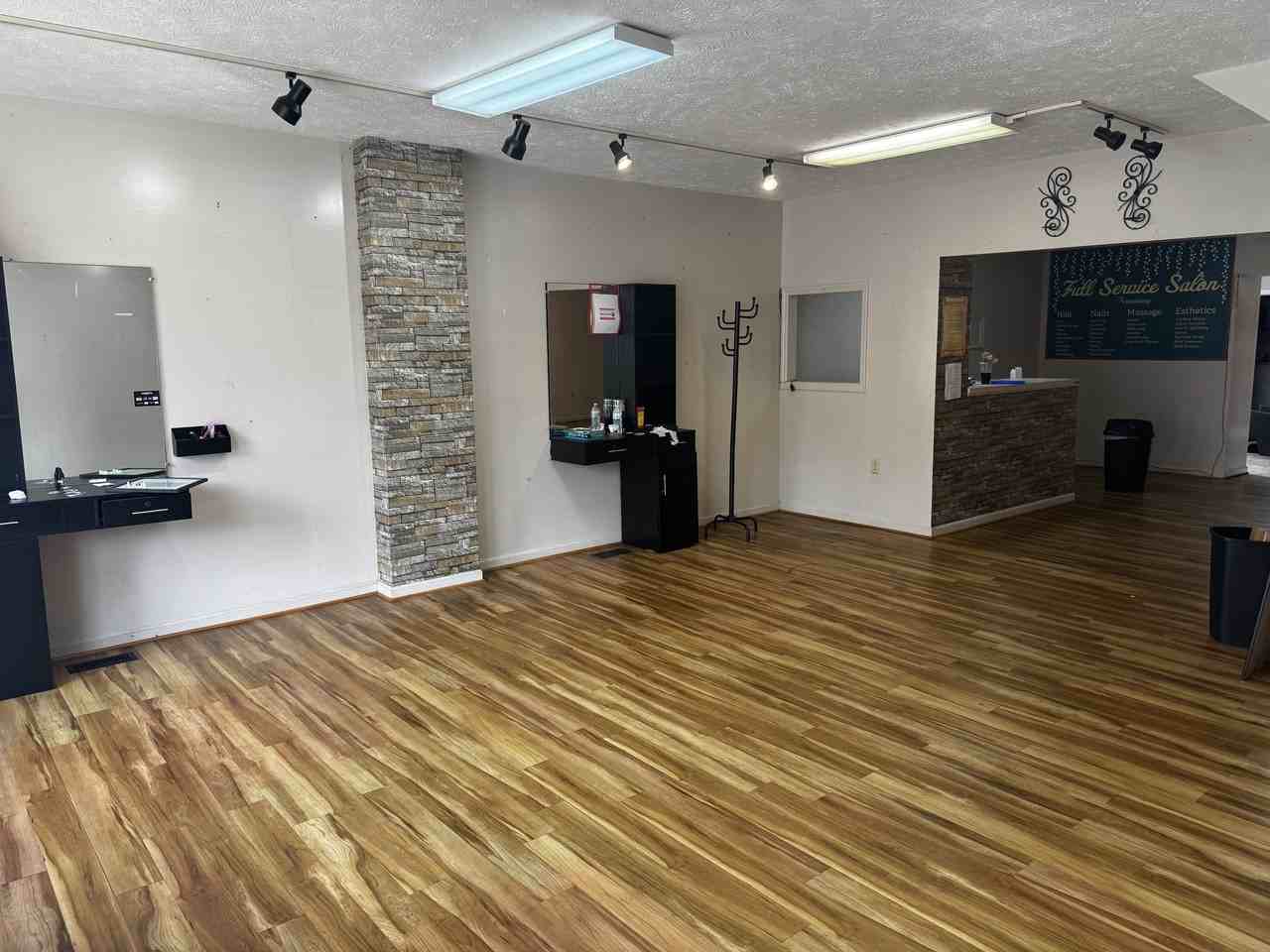 421 S Raleigh St #1 - Photo 6 of 11