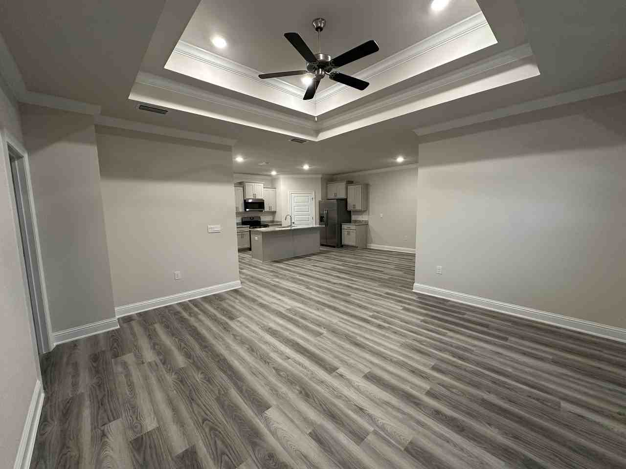 146 Millet Ave #1 - Photo 3 of 22