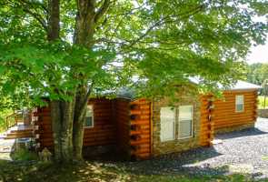 featured image of 135 Freedom Trl #1