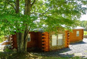 135 Freedom Trl #1 - Photo 1 of 1