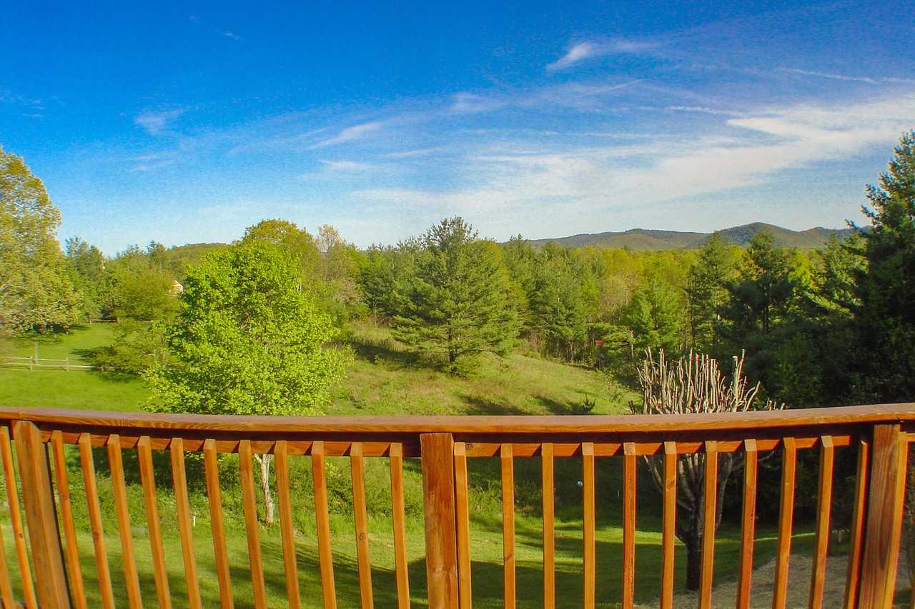 135 Freedom Trl #1 - Photo 3 of 20