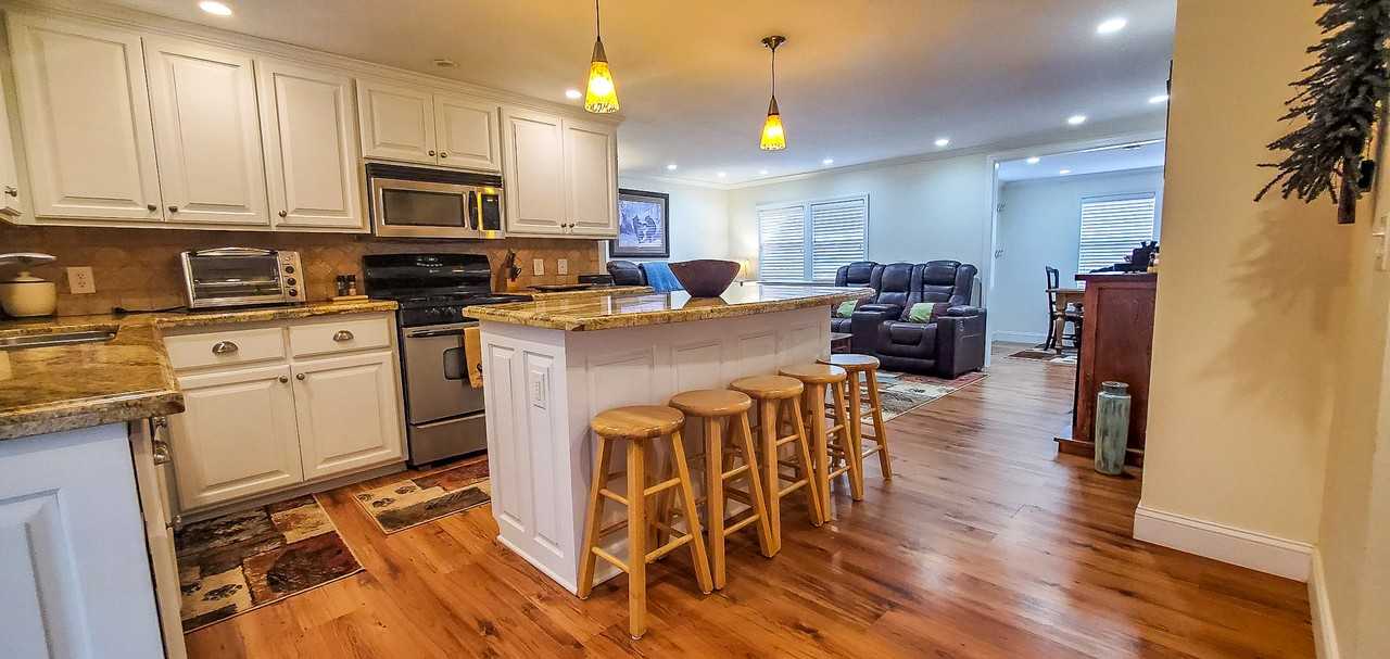 135 Freedom Trl #1 - Photo 4 of 20