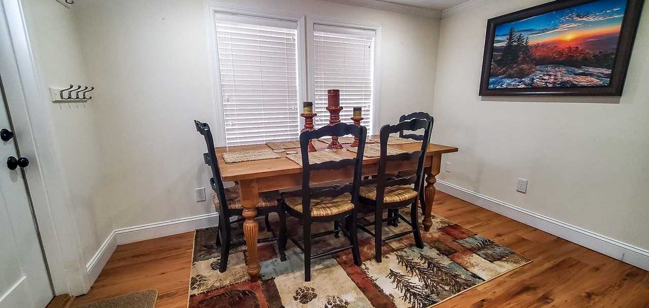 135 Freedom Trl #1 - Photo 5 of 20