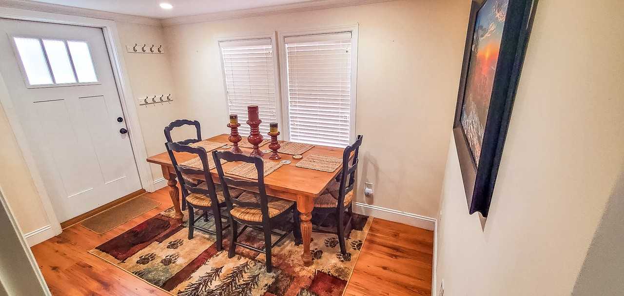 135 Freedom Trl #1 - Photo 6 of 20