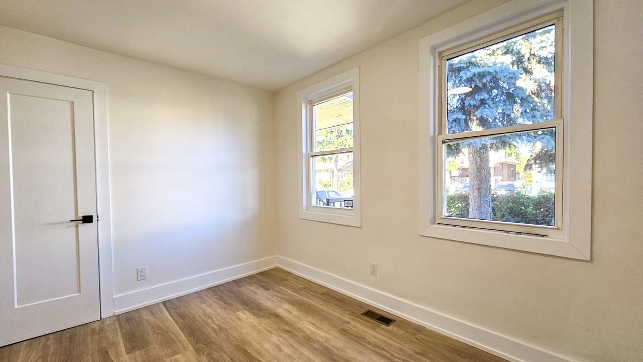 30 Yarrow Road #1 - Photo 2 of 4