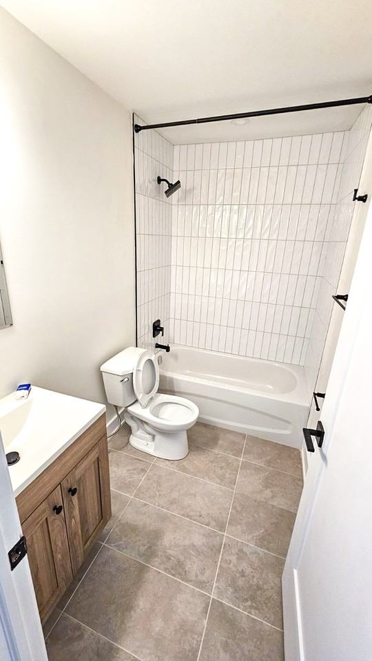 30 Yarrow Road #1 - Photo 4 of 4