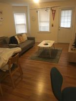 825 N Aurora St #1 - Photo 1 of 1